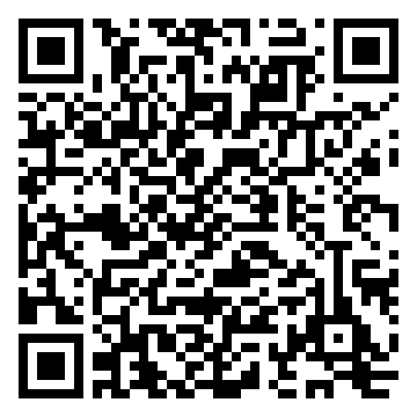 QR code 52571282000000