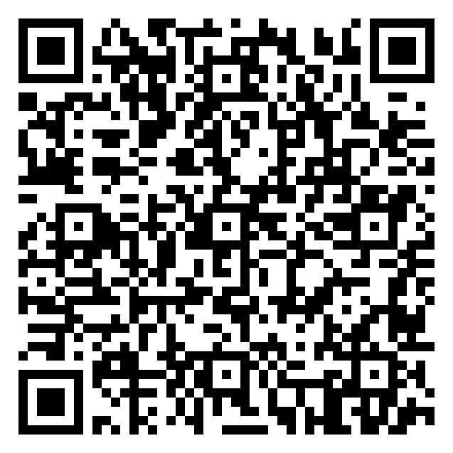 QR code 52890536000000