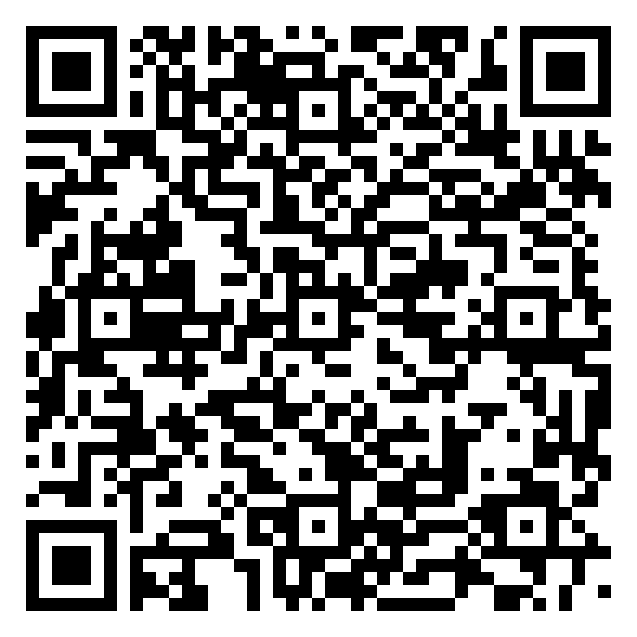 QR code 54085911200000