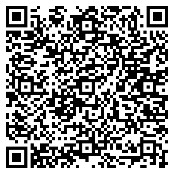 QR code 97129233800000