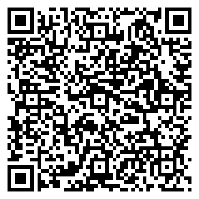 QR code 22121318200000