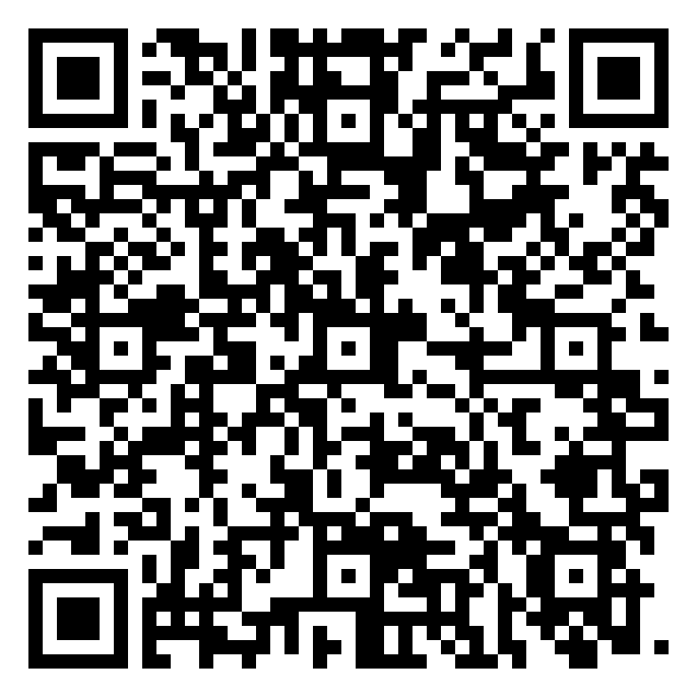 QR code 52057297500000