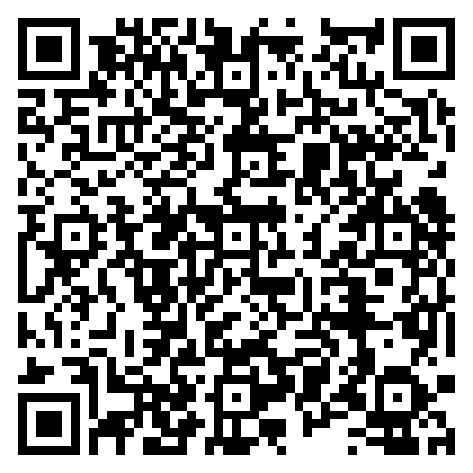 QR code 10176600800000
