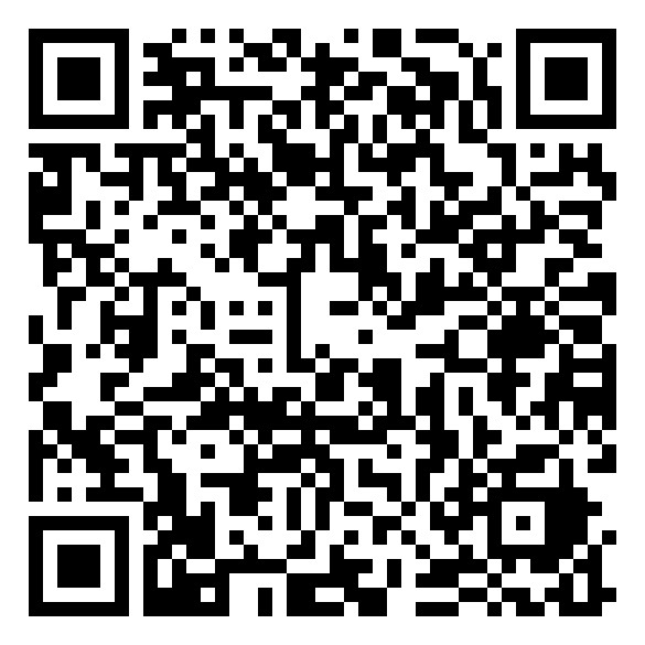 W & B Display QR code QR code 14232371800000