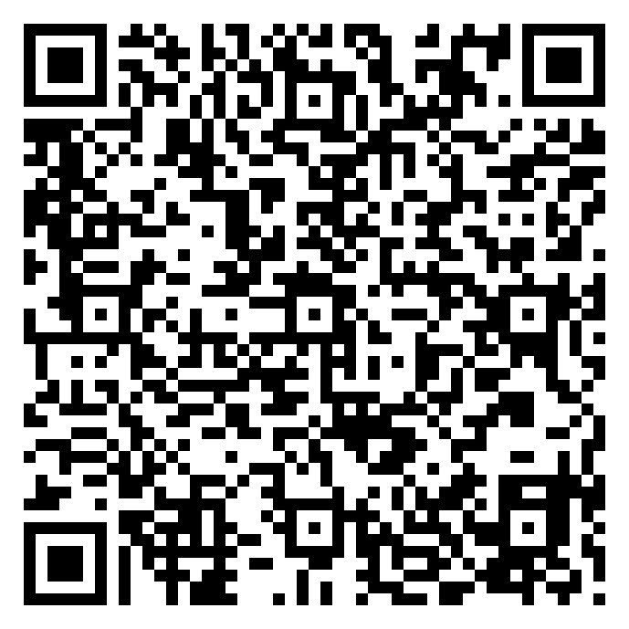 QR code 38703784200000