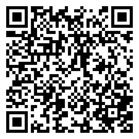 QR code 52756819000000
