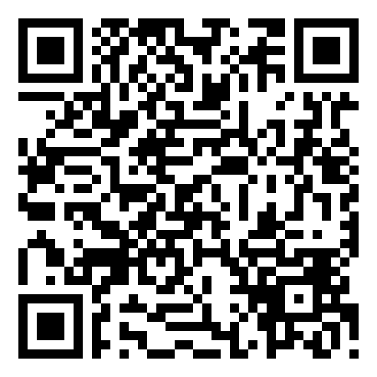 QR code 38379620300000
