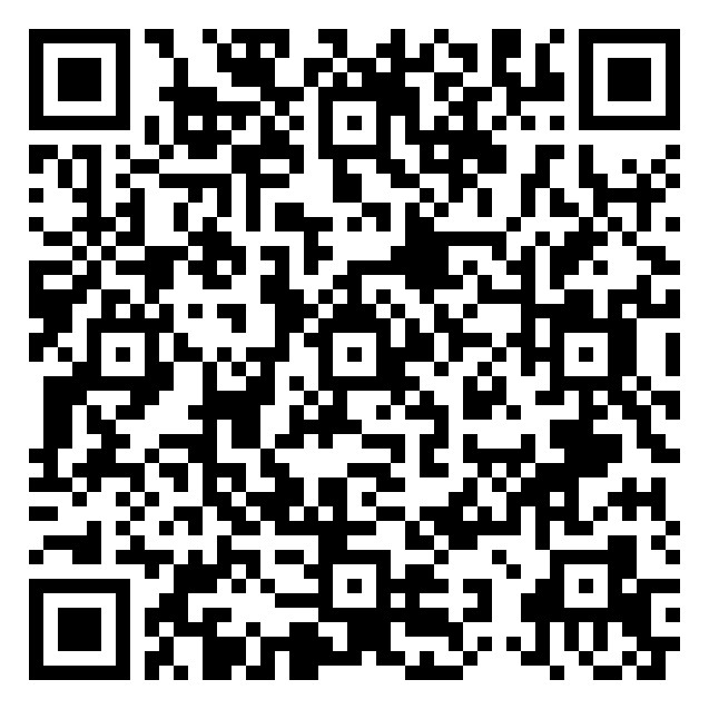 QR code 36131170800000