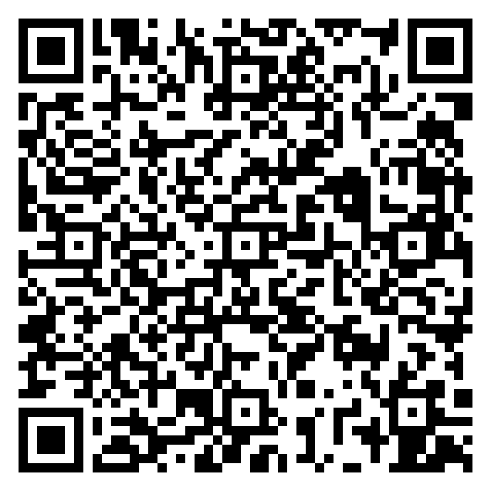 QR code 38671292200000