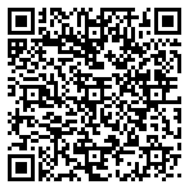 QR code 52108632000000