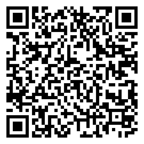 QR code 38632685700000