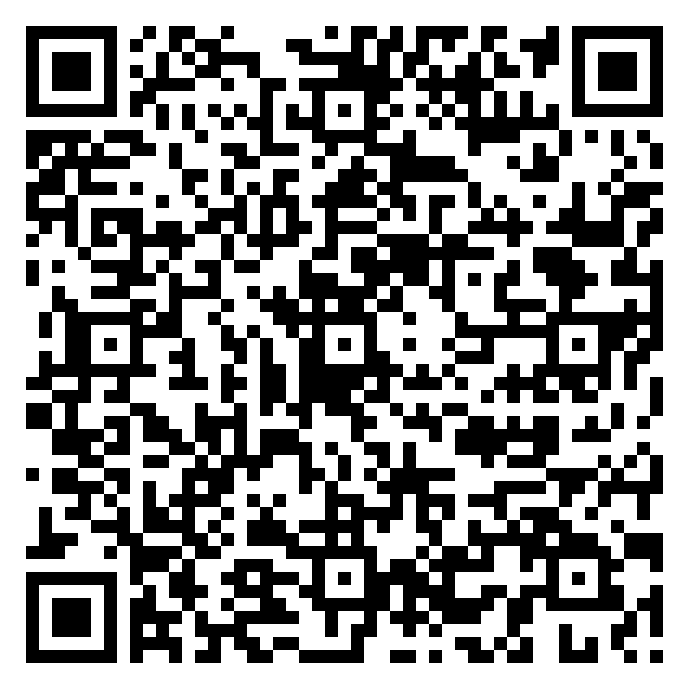 W & B Wioletta Stroka QR code QR code 27828847400000