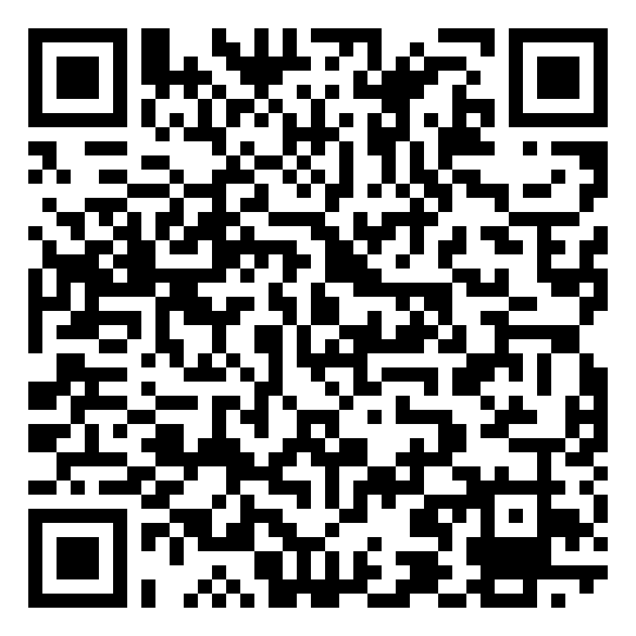 QR code 02234653700000