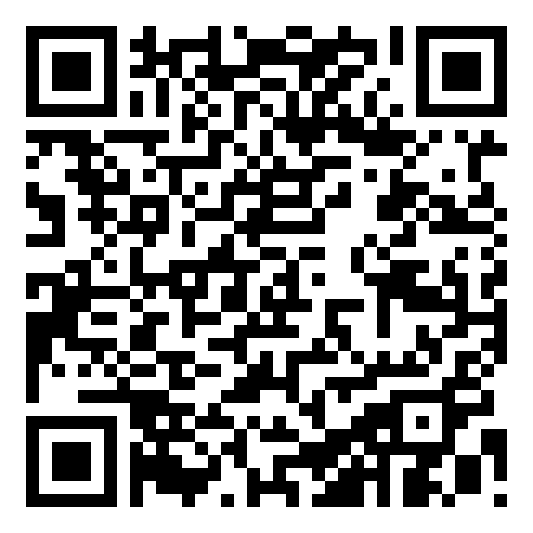 QR code 18004624100000