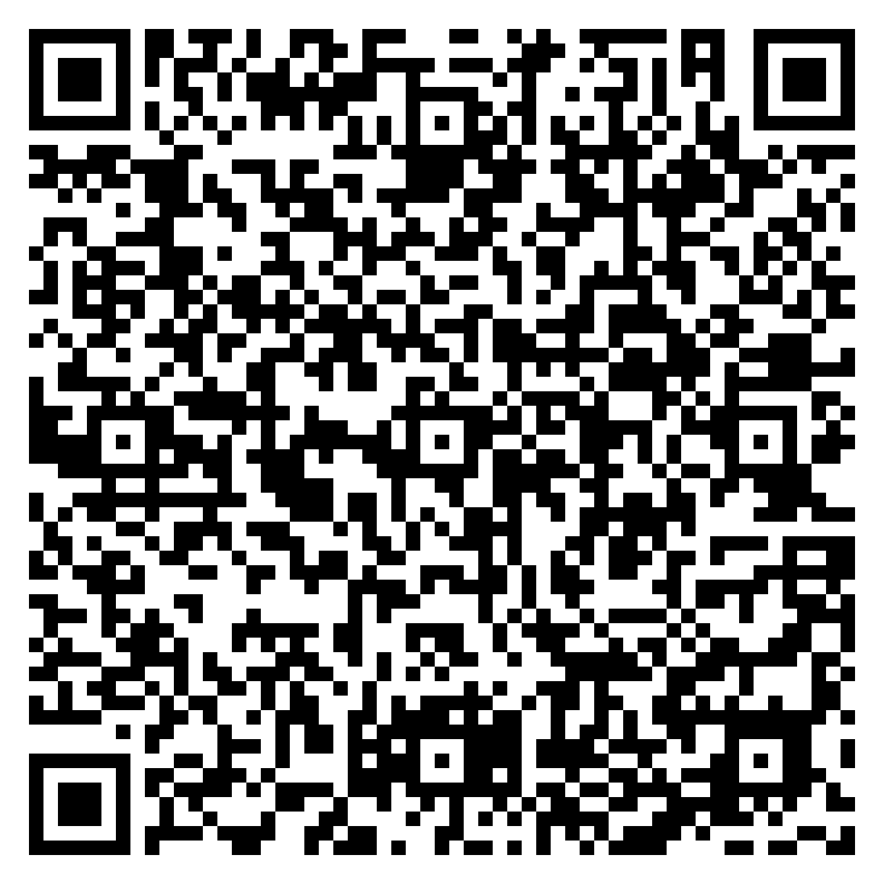 QR code 52685091000000