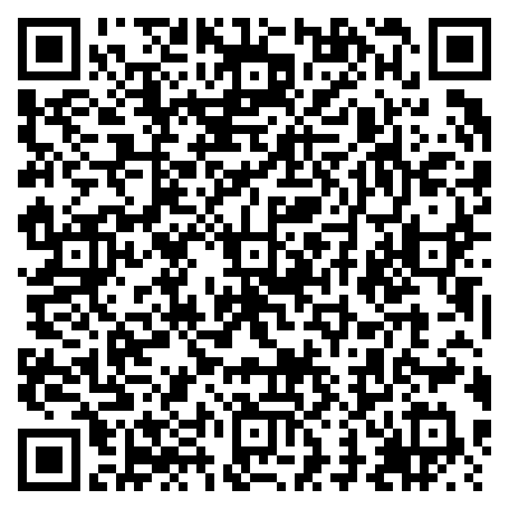 QR code 43003503700000