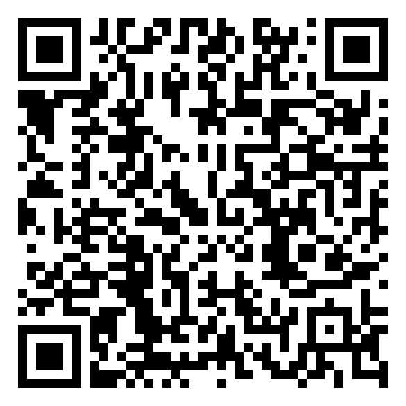 W Bielsku-Białej QR code QR code 07045365500000