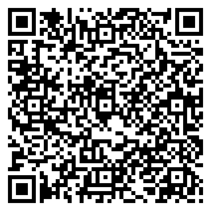 QR code 36380040000000