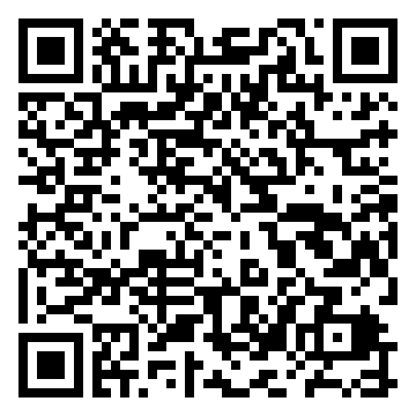 QR code 38838210400000