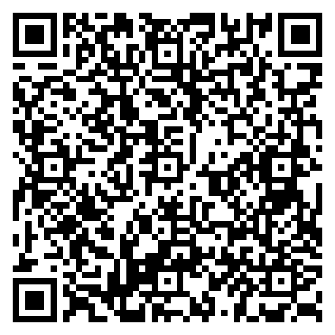 QR code 38981315000000