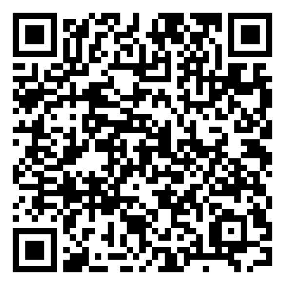 QR code 52909844600000