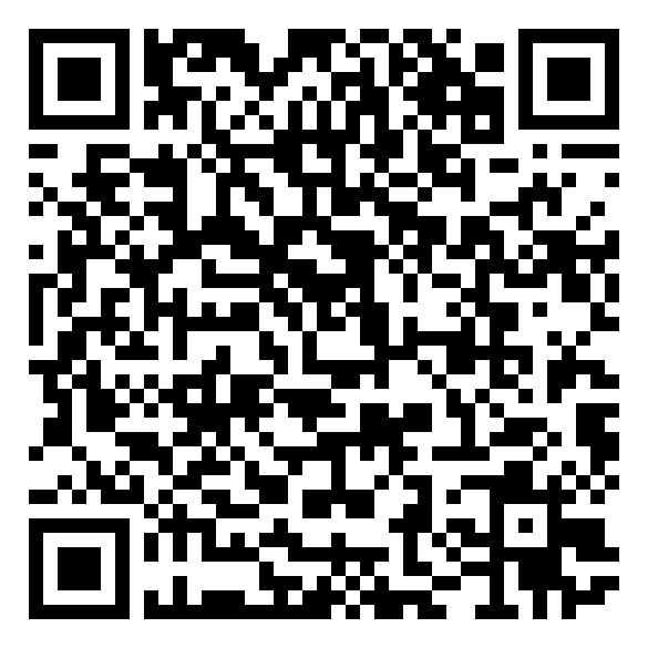 QR code 54085999700000