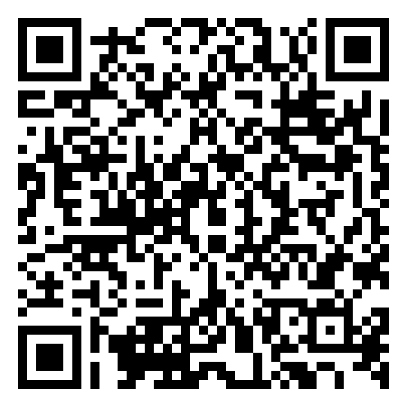 QR code 36137219900000