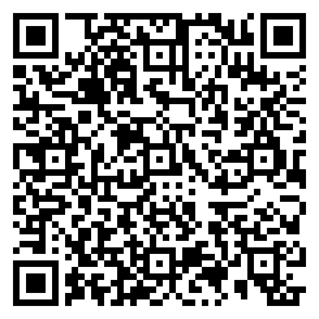 QR code 52362441900000