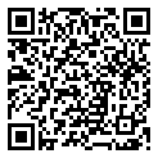 QR code 00128067400000