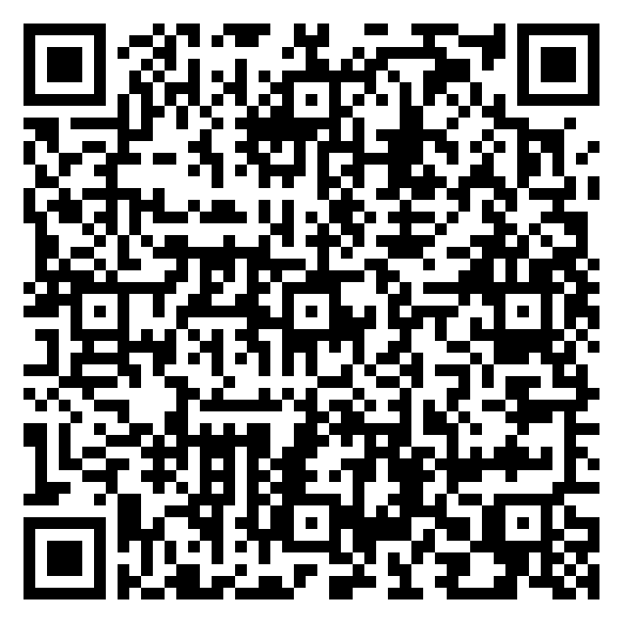 QR code 02247854600000