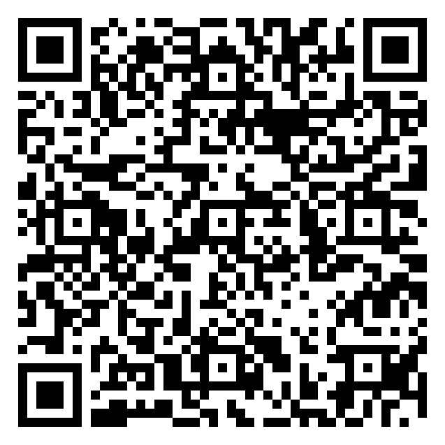 QR code 38487116000000