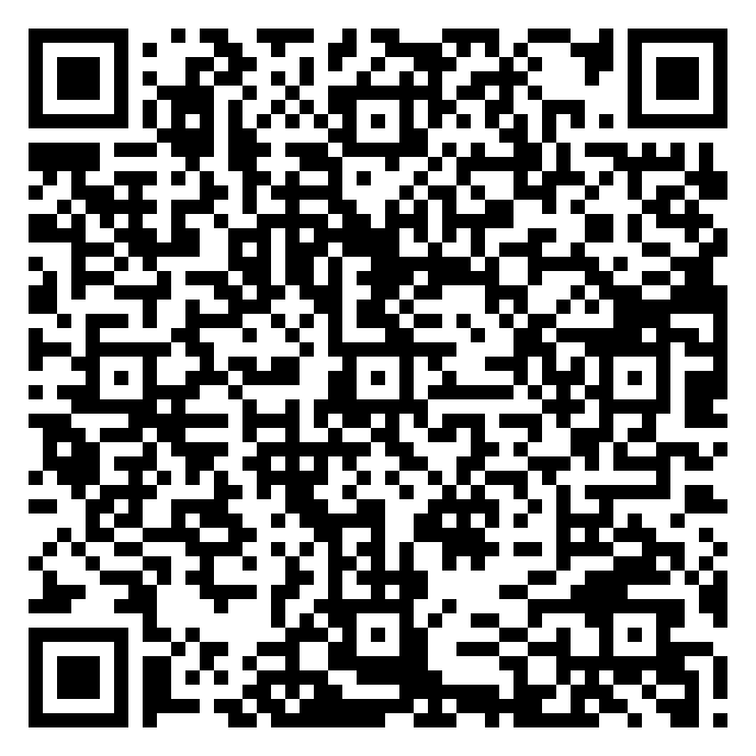 QR code 52505216300000