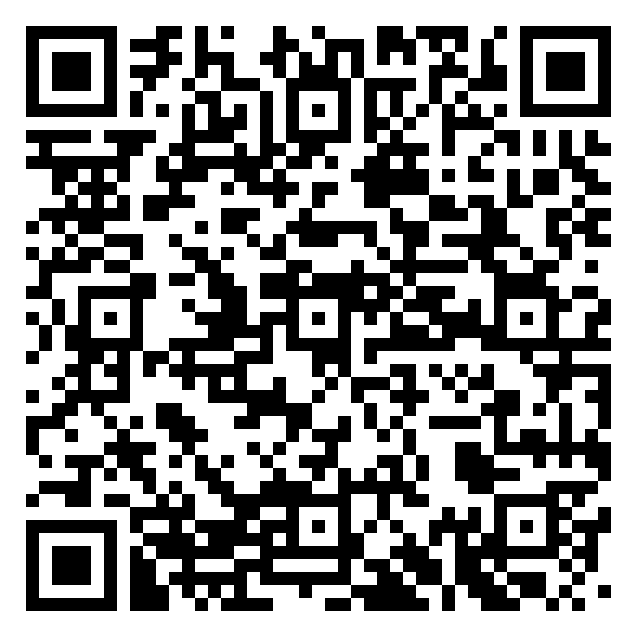 QR code 02138376600000