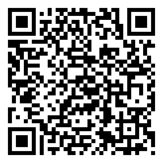 QR code 52366797200000