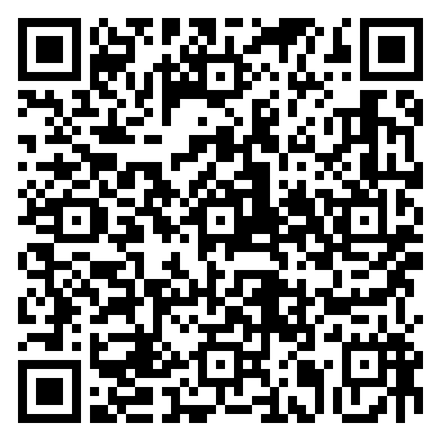 W CORP ROBERT WOHLFEIL QR code QR code 36741553800000