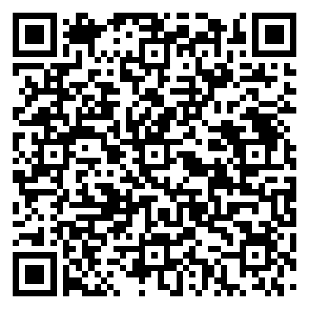 QR code 38896691100000