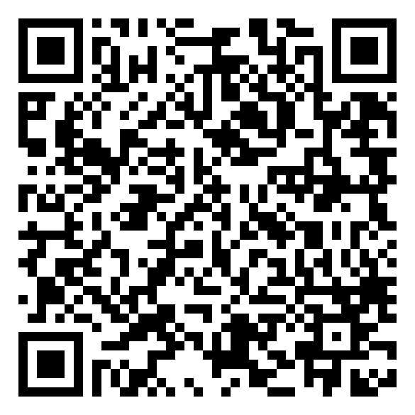 QR code 59029335000000