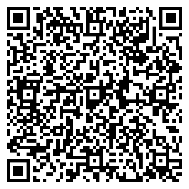 QR code 38486600600000
