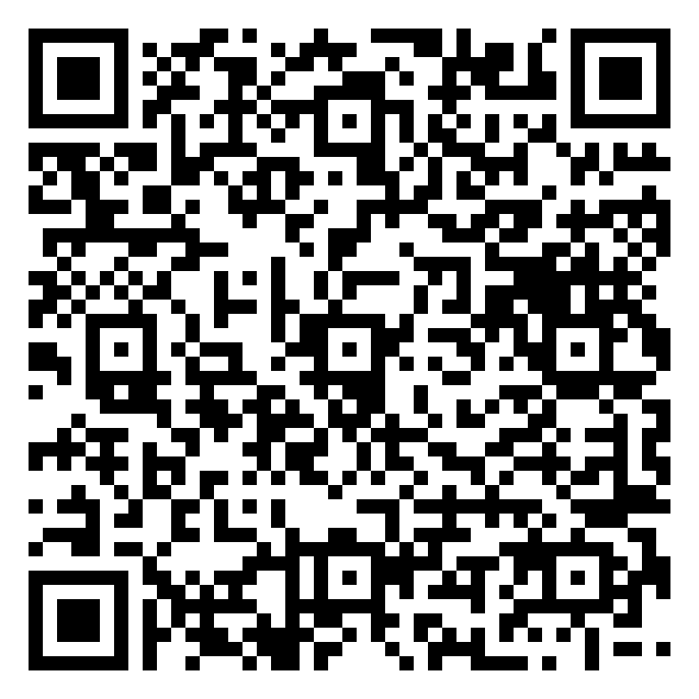 QR code 36277594700000