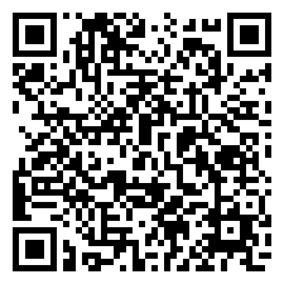 QR code 12089644300000