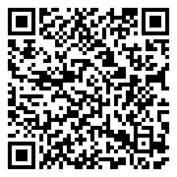 QR code 24348852000000