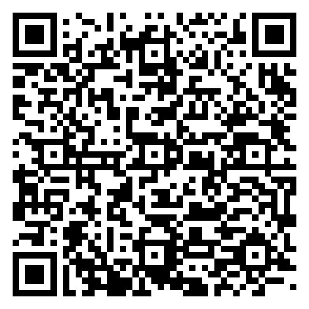 QR code 54285236700000