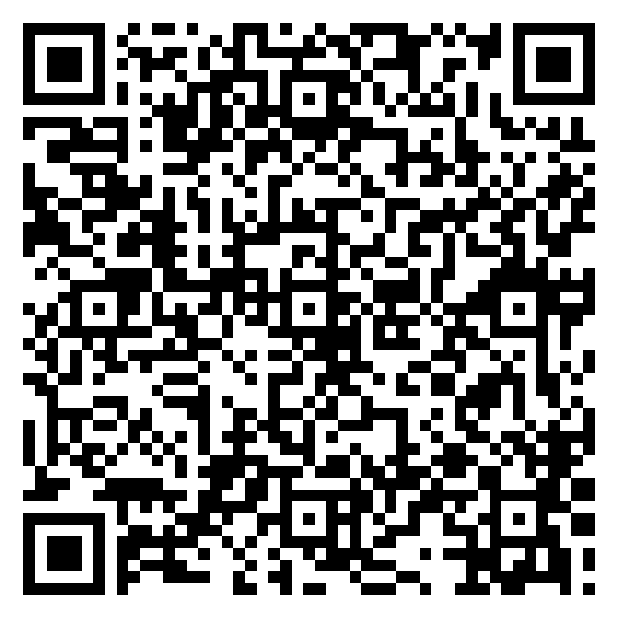 QR code 93294997800000