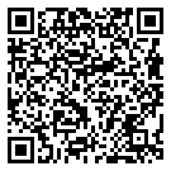 QR code 54191903000000