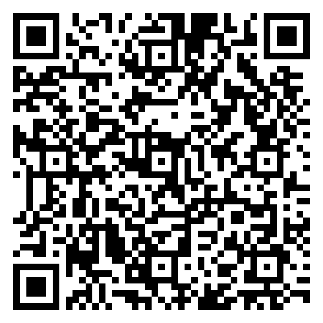 QR code 12015494800000