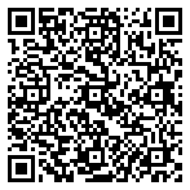 QR code 27212471900000