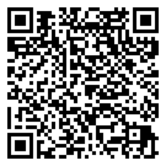 QR code 54185447600000