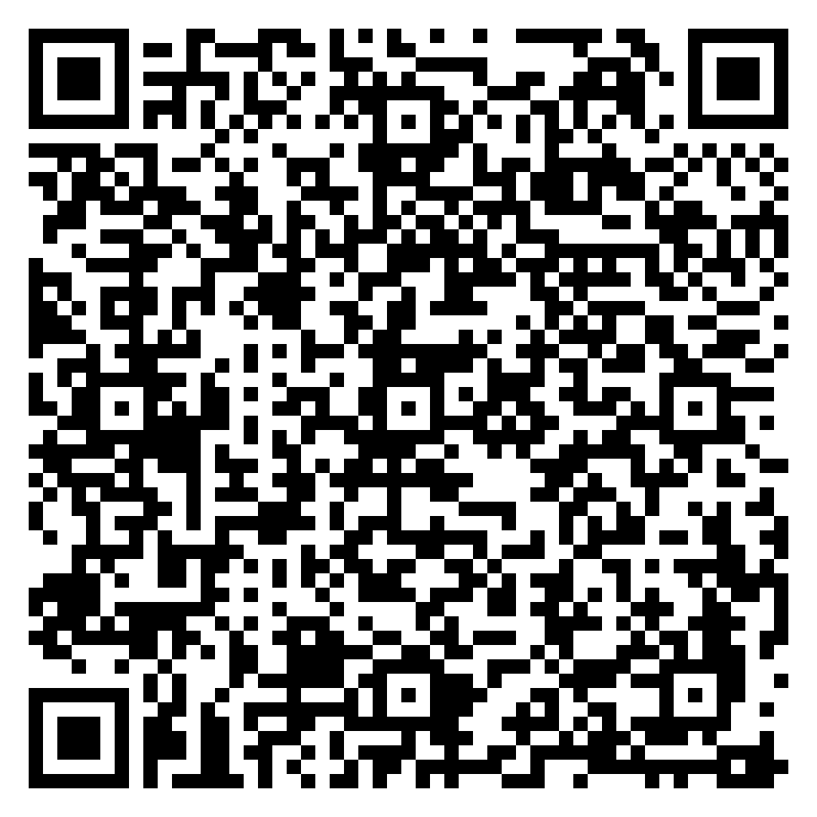 QR code 52178956000000
