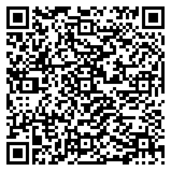 QR code 38447084000000