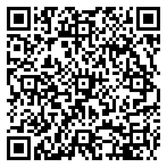 QR code 38650392800000